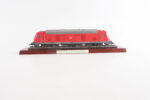 Märklin digitale diesellocomotief BR245 MFX sound uit set 29479