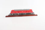 Märklin digitale diesellocomotief BR245 MFX sound uit set 29479 - Afbeelding 2