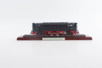 Märklin 3420 digitale diesellok V32 DB