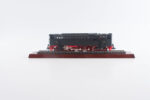 Märklin 3420 digitale diesellok V32 DB - Afbeelding 2