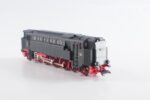 Märklin 3420 digitale diesellok V32 DB - Afbeelding 4