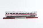 Märklin 4370 rijtuig ICE 1e kl DB uitbreiding 3370
