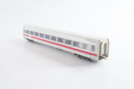 Märklin 4370 rijtuig ICE 1e kl DB uitbreiding 3370 - Afbeelding 3