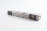 Märklin 4370 rijtuig ICE 1e kl DB uitbreiding 3370 - Afbeelding 4