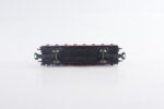 Märklin 46316 rongenwagen met vrachtauto DB - Afbeelding 4