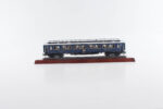Märklin 42796 sneltreinrijtuigenset CIWL Oriënt express - Afbeelding 3