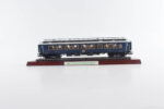 Märklin 42796 sneltreinrijtuigenset CIWL Oriënt express - Afbeelding 4