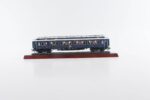 Märklin 42796 sneltreinrijtuigenset CIWL Oriënt express - Afbeelding 5