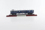 Märklin 42795 rijtuigenset Oriënt express 1928 CIWL - Afbeelding 2