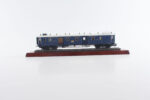 Märklin 42795 rijtuigenset Oriënt express 1928 CIWL - Afbeelding 3