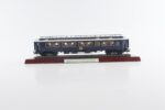 Märklin 42795 rijtuigenset Oriënt express 1928 CIWL - Afbeelding 4