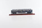Märklin 42795 rijtuigenset Oriënt express 1928 CIWL - Afbeelding 6