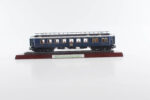 Märklin 42795 rijtuigenset Oriënt express 1928 CIWL - Afbeelding 7