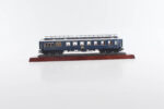 Märklin 42795 rijtuigenset Oriënt express 1928 CIWL - Afbeelding 8