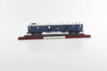 Märklin 42795 rijtuigenset Oriënt express 1928 CIWL - Afbeelding 9
