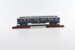Märklin 42795 rijtuigenset Oriënt express 1928 CIWL - Afbeelding 11