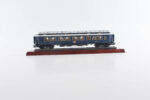 Märklin 42795 rijtuigenset Oriënt express 1928 CIWL - Afbeelding 12