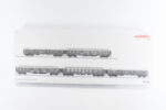 Märklin 42795 rijtuigenset Oriënt express 1928 CIWL - Afbeelding 13