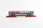 Primex 4013 speiseraum wagen DB
