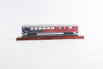 Primex 4013 speiseraum wagen DB - Afbeelding 3
