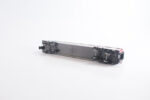 Primex 4013 speiseraum wagen DB - Afbeelding 5
