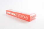 Primex 4013 speiseraum wagen DB - Afbeelding 6