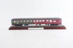 Märklin 43941 personenrijtuig met buffet ruimte 2ekl DB