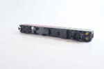 Märklin 43941 personenrijtuig met buffet ruimte 2ekl DB - Afbeelding 4