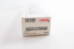 Märklin 43941 personenrijtuig met buffet ruimte 2ekl DB - Afbeelding 5