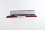 Märklin 48030 schuifwandwagen DB
