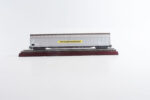 Märklin 48030 schuifwandwagen DB - Afbeelding 2