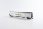 Märklin 48030 schuifwandwagen DB - Afbeelding 3