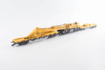 Trix 23951 digitale Goliath kraan met controller DB DCC - Afbeelding 2