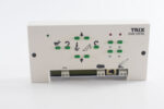 Trix 23951 digitale Goliath kraan met controller DB DCC - Afbeelding 4