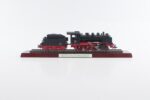 Märklin 29240 digitale startset met BR24 met 3 donnerbüchse DB - Afbeelding 2