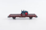 Märklin 29240 digitale startset met BR24 met 3 donnerbüchse DB - Afbeelding 5