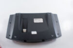 Esu Ecos 50210 command station - Afbeelding 3