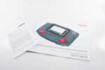Esu Ecos 50210 command station - Afbeelding 4