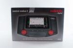 Esu Ecos 50210 command station - Afbeelding 5