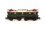 Märklin 39445 elektrische locomotief E44.5 insider DB MFX/DCC/Sound