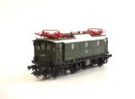 Märklin 39445 elektrische locomotief E44.5 insider DB MFX/DCC/Sound - Afbeelding 2