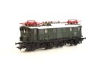Märklin 39445 elektrische locomotief E44.5 insider DB MFX/DCC/Sound - Afbeelding 4