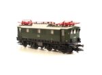 Märklin 39445 elektrische locomotief E44.5 insider DB MFX/DCC/Sound - Afbeelding 5