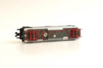 Märklin 39445 elektrische locomotief E44.5 insider DB MFX/DCC/Sound - Afbeelding 8