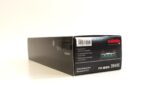 Märklin 39445 elektrische locomotief E44.5 insider DB MFX/DCC/Sound - Afbeelding 9