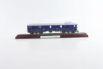Märklin 42283 personenwagenset Rheingold DRG - Afbeelding 2