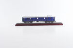Märklin 42283 personenwagenset Rheingold DRG - Afbeelding 13