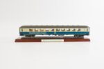 Märklin 4998 digitaal dansrijtuig DB