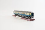Märklin 4998 digitaal dansrijtuig DB - Afbeelding 2