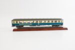 Märklin 4998 digitaal dansrijtuig DB - Afbeelding 3